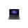 Lenovo LOQ 15AHP10 - FreeDOS - Luna Grey