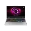 Lenovo LOQ 15AHP10 - FreeDOS - Luna Grey (karcos)