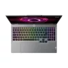 Lenovo LOQ 15AHP10 - FreeDOS - Luna Grey (karcos)