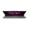 Lenovo LOQ 15AHP10 - FreeDOS - Luna Grey (karcos)