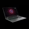 LENOVO-IDEA LENOVO LOQ Gaming 15AHP10, 15.6" FHD, AMD Ryzen 7 250, 16GB, 1TB SSD, nV RTX 5060 8GB, Win11 Home, Luna Grey