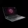 LENOVO-IDEA LENOVO LOQ Gaming 15AHP10, 15.6" FHD, AMD Ryzen 7 250, 16GB, 1TB SSD, nV RTX 5060 8GB, Win11 Home, Luna Grey