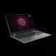 LENOVO-IDEA LENOVO LOQ Gaming 15AHP10, 15.6" FHD, AMD Ryzen 7 250, 16GB, 1TB SSD, nV RTX 5060 8GB, Win11 Home, Luna Grey