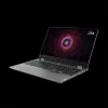 LENOVO-IDEA LENOVO LOQ Gaming 15AHP10, 15.6" FHD, AMD Ryzen 7 250, 16GB, 1TB SSD, nV RTX 5060 8GB, Win11 Home, Luna Grey