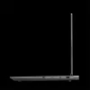 LENOVO-IDEA LENOVO LOQ Gaming 15AHP10, 15.6" FHD, AMD Ryzen 7 250, 16GB, 1TB SSD, nV RTX 5060 8GB, Win11 Home, Luna Grey