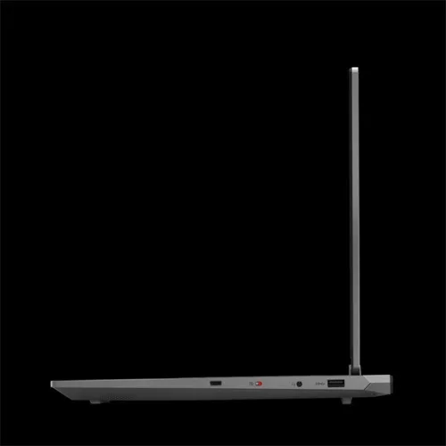 LENOVO-IDEA LENOVO LOQ Gaming 15AHP10, 15.6" FHD, AMD Ryzen 7 250, 16GB, 1TB SSD, nV RTX 5060 8GB, Win11 Home, Luna Grey