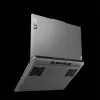 LENOVO-IDEA LENOVO LOQ Gaming 15AHP10, 15.6" FHD, AMD Ryzen 7 250, 16GB, 1TB SSD, nV RTX 5060 8GB, Win11 Home, Luna Grey