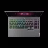 LENOVO-IDEA LENOVO LOQ Gaming 15AHP10, 15.6" FHD, AMD Ryzen 7 250, 16GB, 1TB SSD, nV RTX 5060 8GB, Win11 Home, Luna Grey