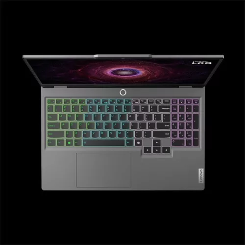 LENOVO-IDEA LENOVO LOQ Gaming 15AHP10, 15.6" FHD, AMD Ryzen 7 250, 16GB, 1TB SSD, nV RTX 5060 8GB, Win11 Home, Luna Grey