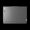 LENOVO-IDEA LENOVO LOQ Gaming 15AHP10, 15.6" FHD, AMD Ryzen 7 250, 16GB, 1TB SSD, nV RTX 5060 8GB, Win11 Home, Luna Grey