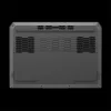 LENOVO-IDEA LENOVO LOQ Gaming 15AHP10, 15.6" FHD, AMD Ryzen 7 250, 16GB, 1TB SSD, nV RTX 5060 8GB, Win11 Home, Luna Grey