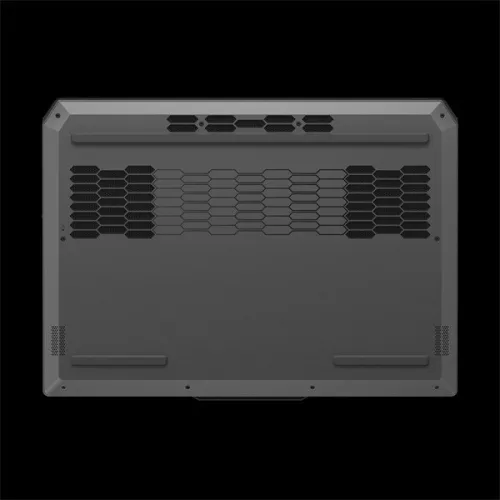LENOVO-IDEA LENOVO LOQ Gaming 15AHP10, 15.6" FHD, AMD Ryzen 7 250, 16GB, 1TB SSD, nV RTX 5060 8GB, Win11 Home, Luna Grey