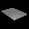 LENOVO-IDEA LENOVO LOQ Gaming 15AHP10, 15.6" FHD, AMD Ryzen 7 250, 16GB, 1TB SSD, nV RTX 5060 8GB, Win11 Home, Luna Grey