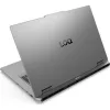 Lenovo LOQ 17IRX10 - FreeDOS - Luna Grey