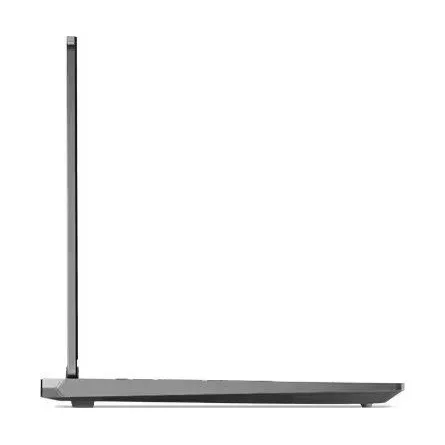 Lenovo LOQ 17IRX10 - FreeDOS - Luna Grey
