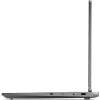 Lenovo LOQ 17IRX10 - FreeDOS - Luna Grey
