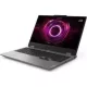 Lenovo LOQ 17IRX10 - Windows® 11 Home - Luna Grey