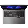 Lenovo LOQ 17IRX10 - Windows® 11 Home - Luna Grey