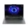 Lenovo LOQ 17IRX10 - Windows® 11 Home - Luna Grey