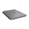 Lenovo LOQ 17IRX10 - Windows® 11 Home - Luna Grey