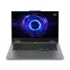Lenovo LOQ 17IRX10 - FreeDOS - Luna Grey