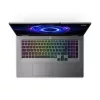 Lenovo LOQ 17IRX10 - FreeDOS - Luna Grey