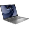 Lenovo IdeaPad Pro 14IAH10 notebook szürke (120Hz; Luna Grey)
