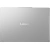 Lenovo IdeaPad Pro 14IAH10 notebook szürke (120Hz; Luna Grey)