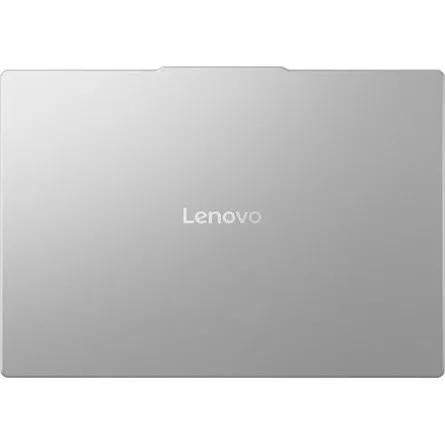 Lenovo IdeaPad Pro 14IAH10 notebook szürke (120Hz; Luna Grey)