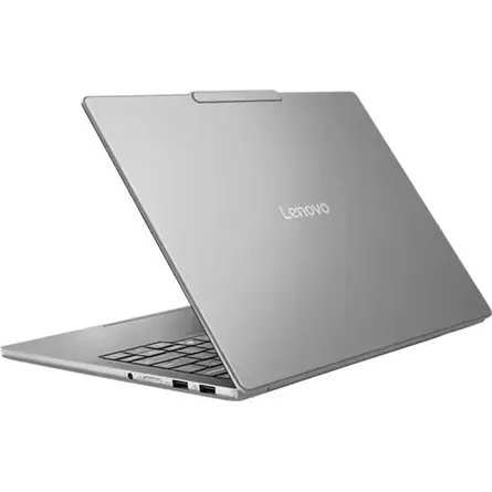 Lenovo IdeaPad Pro 14IAH10 notebook szürke (120Hz; Luna Grey)