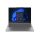 Lenovo IdeaPad Pro 5 14IAH10 -  FreeDOS - Luna Grey