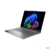 LENOVO-IDEA LENOVO IdeaPad Pro 5 14AKP10, 14.0" 2.8K, AMD Ryzen AI 7 350, 32GB, 1TB SSD, NoOS, Luna Grey