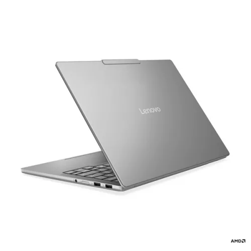 LENOVO-IDEA LENOVO IdeaPad Pro 5 14AKP10, 14.0" 2.8K, AMD Ryzen AI 7 350, 32GB, 1TB SSD, NoOS, Luna Grey