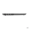 LENOVO-IDEA LENOVO IdeaPad Pro 5 14AKP10, 14.0" 2.8K, AMD Ryzen AI 7 350, 32GB, 1TB SSD, NoOS, Luna Grey