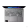 LENOVO-IDEA LENOVO IdeaPad Pro 5 14AKP10, 14.0" 2.8K, AMD Ryzen AI 7 350, 32GB, 1TB SSD, NoOS, Luna Grey