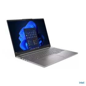   LENOVO-IDEA LENOVO IdeaPad Pro 5 16IAH10, 16.0" 2.8K, Intel Core U5 225H, 32GB, 1TB SSD, RTX5050 8GB, NoOS, Luna Grey