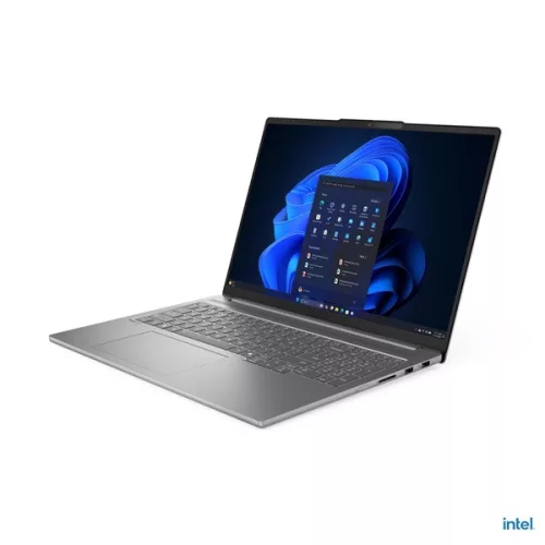 LENOVO-IDEA LENOVO IdeaPad Pro 5 16IAH10, 16.0" 2.8K, Intel Core U5 225H, 32GB, 1TB SSD, RTX5050 8GB, NoOS, Luna Grey