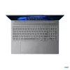 LENOVO-IDEA LENOVO IdeaPad Pro 5 16IAH10, 16.0" 2.8K, Intel Core U5 225H, 32GB, 1TB SSD, RTX5050 8GB, NoOS, Luna Grey