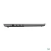 LENOVO-IDEA LENOVO IdeaPad Pro 5 16IAH10, 16.0" 2.8K, Intel Core U5 225H, 32GB, 1TB SSD, RTX5050 8GB, NoOS, Luna Grey