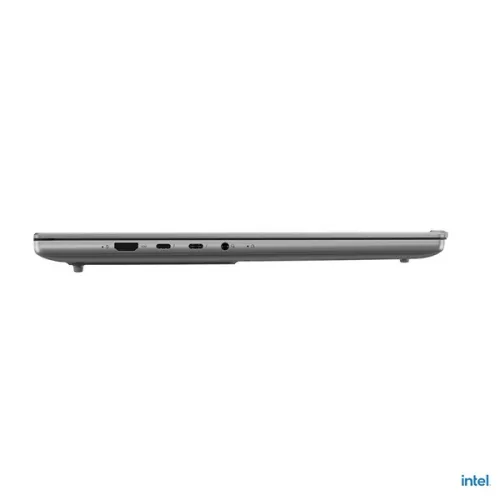 LENOVO-IDEA LENOVO IdeaPad Pro 5 16IAH10, 16.0" 2.8K, Intel Core U5 225H, 32GB, 1TB SSD, RTX5050 8GB, NoOS, Luna Grey