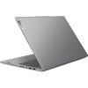 Lenovo IdeaPad Pro 5 16IAH10 - FreeDOS - Luna Grey