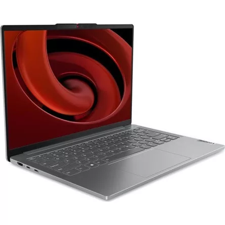 Lenovo IdeaPad Pro 5 16AKP10 - FreeDOS - Luna Grey - OLED
