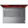 Lenovo IdeaPad Pro 5 16AKP10 - FreeDOS - Luna Grey - OLED