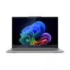Lenovo IdeaPad Pro 5 16AKP10 - FreeDOS - Luna Grey - OLED
