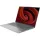 LENOVO-IDEA LENOVO IdeaPad Pro 5 16AKP10, 16.0" 2.8K, AMD Ryzen AI 5 340, 16GB, 512GB SSD, RTX5050 8GB, NoOS, Luna Grey