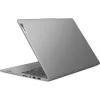 LENOVO-IDEA LENOVO IdeaPad Pro 5 16AKP10, 16.0" 2.8K, AMD Ryzen AI 5 340, 16GB, 512GB SSD, RTX5050 8GB, NoOS, Luna Grey