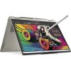 Lenovo Yoga 7 13ILL10 2-in-1 notebook fehér (120Hz; Seashell) + Yoga Pen
