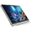 Lenovo Yoga 7 13ILL10 2-in-1 notebook fehér (120Hz; Seashell) + Yoga Pen