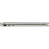 Lenovo Yoga 7 13ILL10 2-in-1 notebook fehér (120Hz; Seashell) + Yoga Pen
