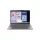 Lenovo Yoga 7 2-in-1 14ILL10 - Windows® 11 Home - Luna Grey - Touch